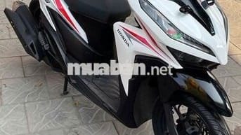 Honda Vario 125 2018 nhập INDO