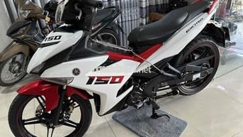 💥EXCITER 150 - ĐỜI 2015💥