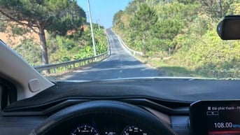 Tuyển gấp 3 tài xế dau D chạy j liền 