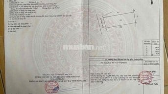 nhà Cấp 4, thổ cư full- giá rẻ