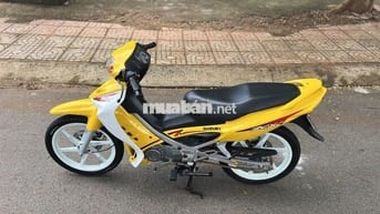 Bán xe Xipo RGX 2003