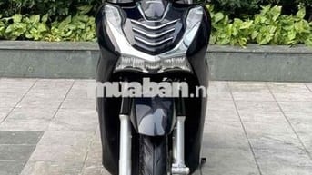 SH125 CBS 2023 siêu lướt - Trả trước 40tr nhận xe✅