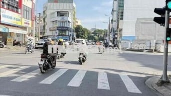 ♻️Khu vip ngay sân bay TSN 40m2 HXH nhỉnh 6 đồng