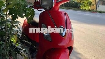 ATILA bao zin máy êm