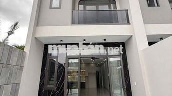 CHỦ NGỘP HẠ GIÁ 100x – BÁN NHANH NHÀ 1 TRỆT 1 LẦU GẦN CỔNG 11 BH