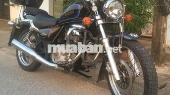 xe vẫn vận hành bình thường