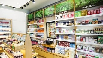 BÁCH HÓA CẦN GẤP 3 NHÂN VIÊN PHỤ TẠI CỬA HÀNG 