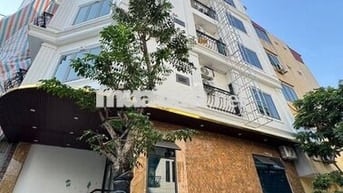 CCMN NAM TỪ LIÊM - PHÂN LÔ VỈA HÈ - LÔ GÓC VIP - Ô TÔ TRÁNH - KHU VIP