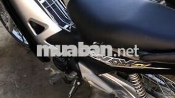 bán xe máy bốc