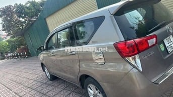 2017 2.0E - 183610 km