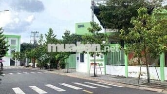 BÁN ĐẤT PHƯỜNG VĨNH TÂN - TP HỒ CHÍ MINH  - CHỈ 1Ty3xx