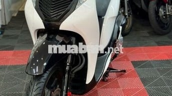 💥Honda ShMode 2018 Bản Sport khóa SmartKey Biển72