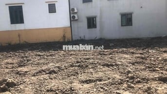 Đất 50m2 ngang 4,2m TDP Chiến Thắng, Đặng Cương giá đầu tư