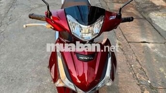 🔴🔴 Future  Đỏ đen  cuối 2018 siêu đẹp chính chủ