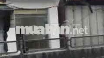 Nhà cấp 4 Mặt tiền Quốc Lộ 10 Bắc Sơn, An Dương 2,03 tỷ đồng