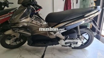 BÁN XE AB 2010 FI NGIUÊN ZIN NHẬP THÁI MỘT ĐỜI CHỦ