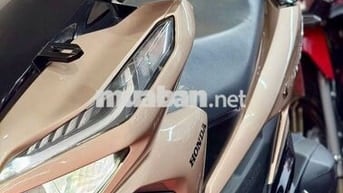 💥Honda Vario150 2020 Full New VàngTFT Biển83 9 chủ