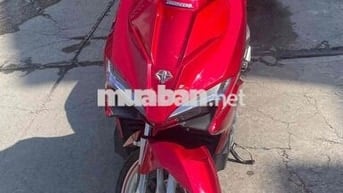 AirBlade 2017 Chính chủ cần bán