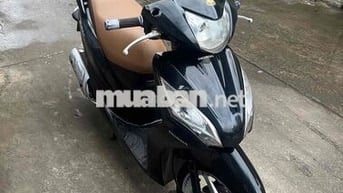 Honda Vision Fi 2014 Đen