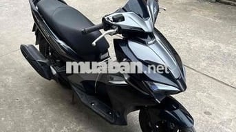 Honda Air Blade 2018 Đen