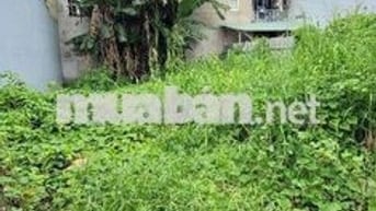 ĐẤT SÁT GO BIG C DĨ AN - LÀNG ĐẠI HỌC GẦN 160 M2 CHỈ 4 TỶ