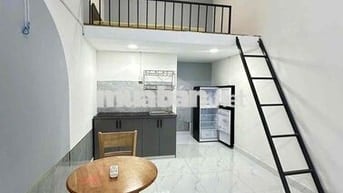 PASS PHÒNG TRỌ ĐƯỜNG SỐ 8 LINH XUÂN