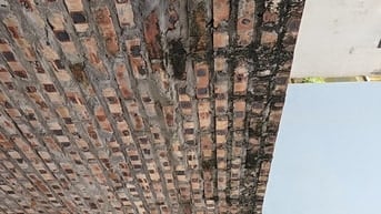 Chỉ 130tr/m mảnh Đất 46m², mt 6.5m, giá 6 tỷ An Dương Vương, Tây Hồ