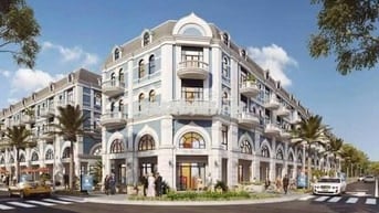 Bán nhanh lô đất diện tích 80m2 mặt tiền quốc lộ 19 Hà Thanh