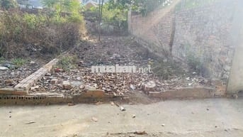 MÌNH CẦN BÁN 70M FULL THỔ CƯ Ở CỔ ĐÔNG SƠN TÂY GẦN TRỤC CHÍNH THÔN