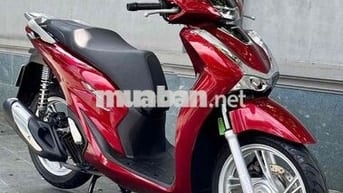 SH 160 CBS 2023 ĐI LƯỚT MÁY ZIN BAO TRANH CHẤP