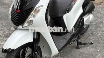 Honda SH150i nhập Ý 2010 sm 103 đầu chính chủ BHoa