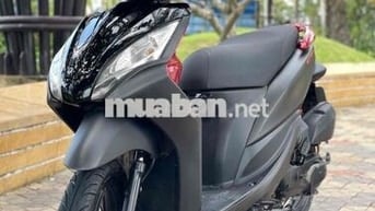 Honda Vision 2017 BSTP Máy Êm Bao Chất Xe Đẹp