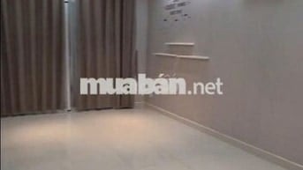 Cho thuê CH Soho Premier: 33m2,1 pn, 1 WC, đầy đủ nội thất giá 7 tr/th