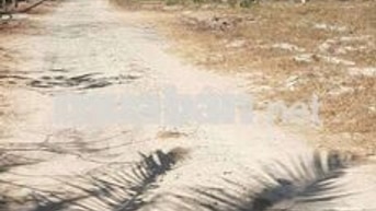 Cần bán gấp ( CÓ THƯƠNG LƯỢNG ) lh chủ đất ***