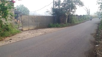 CẦN BÁN ĐẤT TẠI XÃ SÔNG THAO – TRẢNG BOM – ĐỒNG NAI