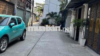 👉 DT 36m,nhà 2 lầu-2PN ngay Lê Văn Quới.Bình Tân chỉ nhỉnh 3tỷ5(TL)