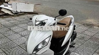 Vision Fi Máy Êm Zin