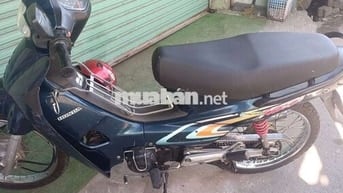 Nhà dư xe không đi cần bán