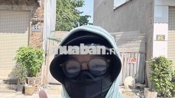 🏡 Nhà 3đồng 650,DT 28m2-2PN ngay Gò Xoài.Bình Tân