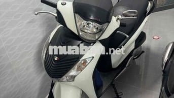 SH nhập Ý 2011 đầu 107 (chưa rớt đầu)