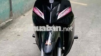 cần bán sỉius nhật bst (bct)