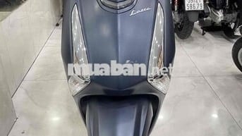 Latte 2022 Bstp chính chủ