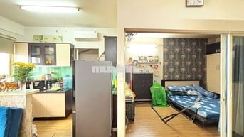 Chính chủ cần bán căn ehome 3 2PN, 1WC tặng kèm nội thất, 2,10 tỷ