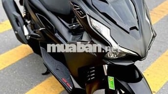Airblade 125 4Val mẫu 2024 1chủ ít đi8000km zin100