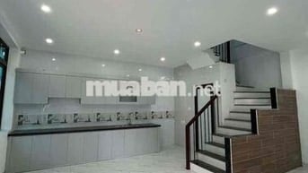 ☘️ÂU CƠ NHÀ XÂY MỚI, 41M2, 4 TẦNG, MT 6.7, GIÁ CHỈ 3.9 TỶ🎉