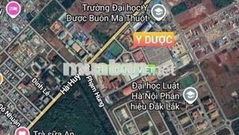 5X23 K NAM SƠN TC FULL 2,75 TỶ GIÁP NHI TÂM ĐỨC, ĐG 7M , CẤP 1 ĐG 10/3