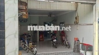 Nhà Bán Hiệp Bình Phước. Thủ Đức.