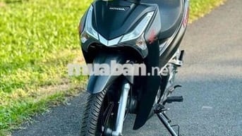 ✅✅Future 125cc.ĐK 2020.Zin Nguyên Bản.Siêu Keng
