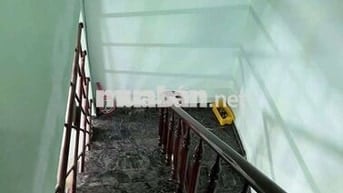 Bán nhà 2 tầng mặt tiền dg 7m5 - khuê trung - Cẩm lệ