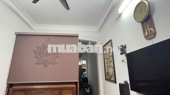 💥*** 1 căn Tứ Liên 42m2, 4 Tầng, Giá r.ẻ n.hấ.t thị trường💥💥💥